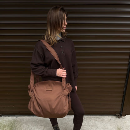 PickMe - една чанта за всеки ден